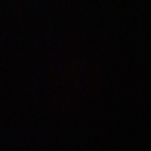 cloudd12